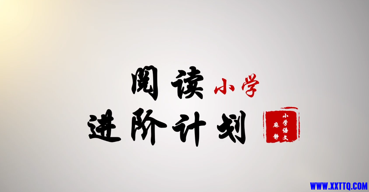 QQ图片20240616172012.png