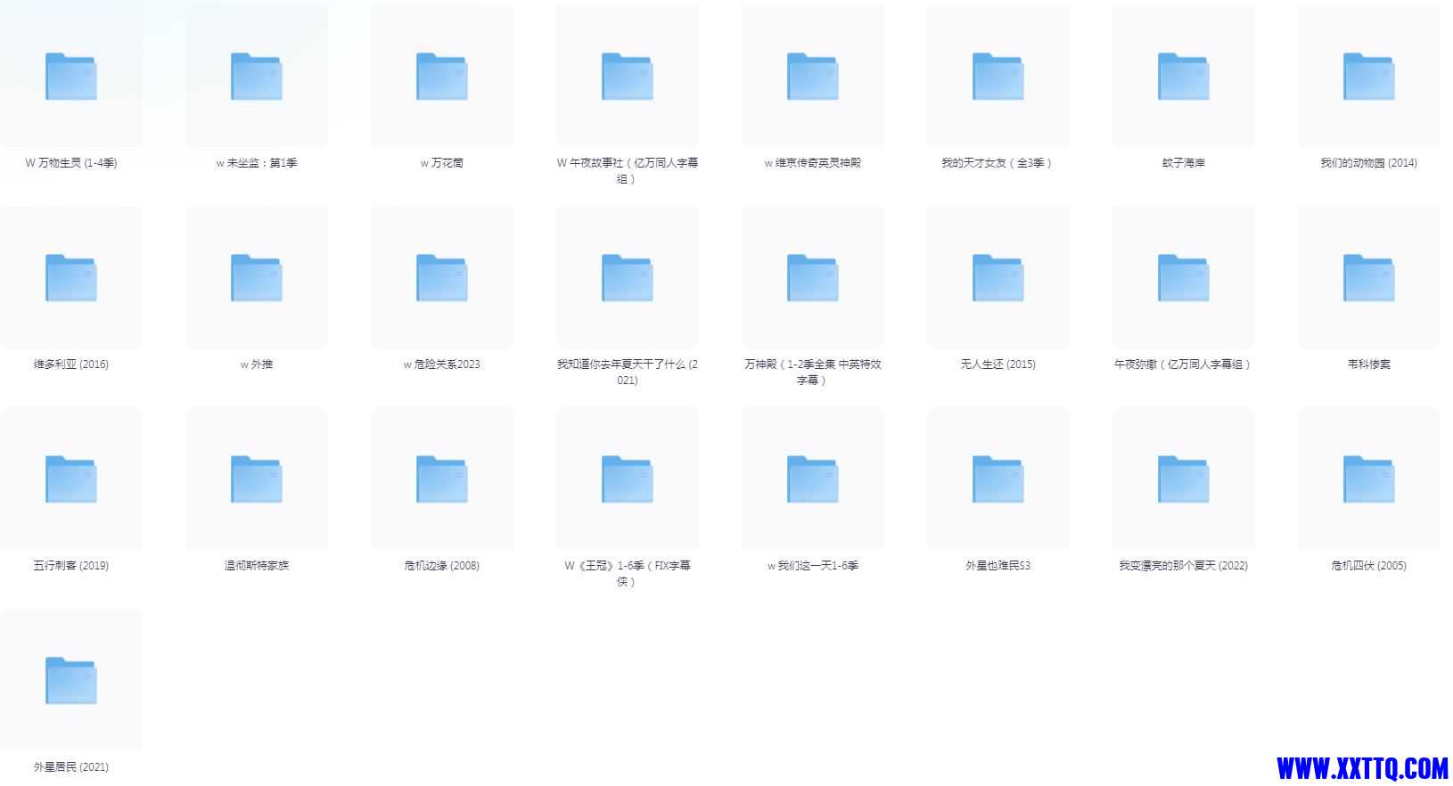 w1.JPG