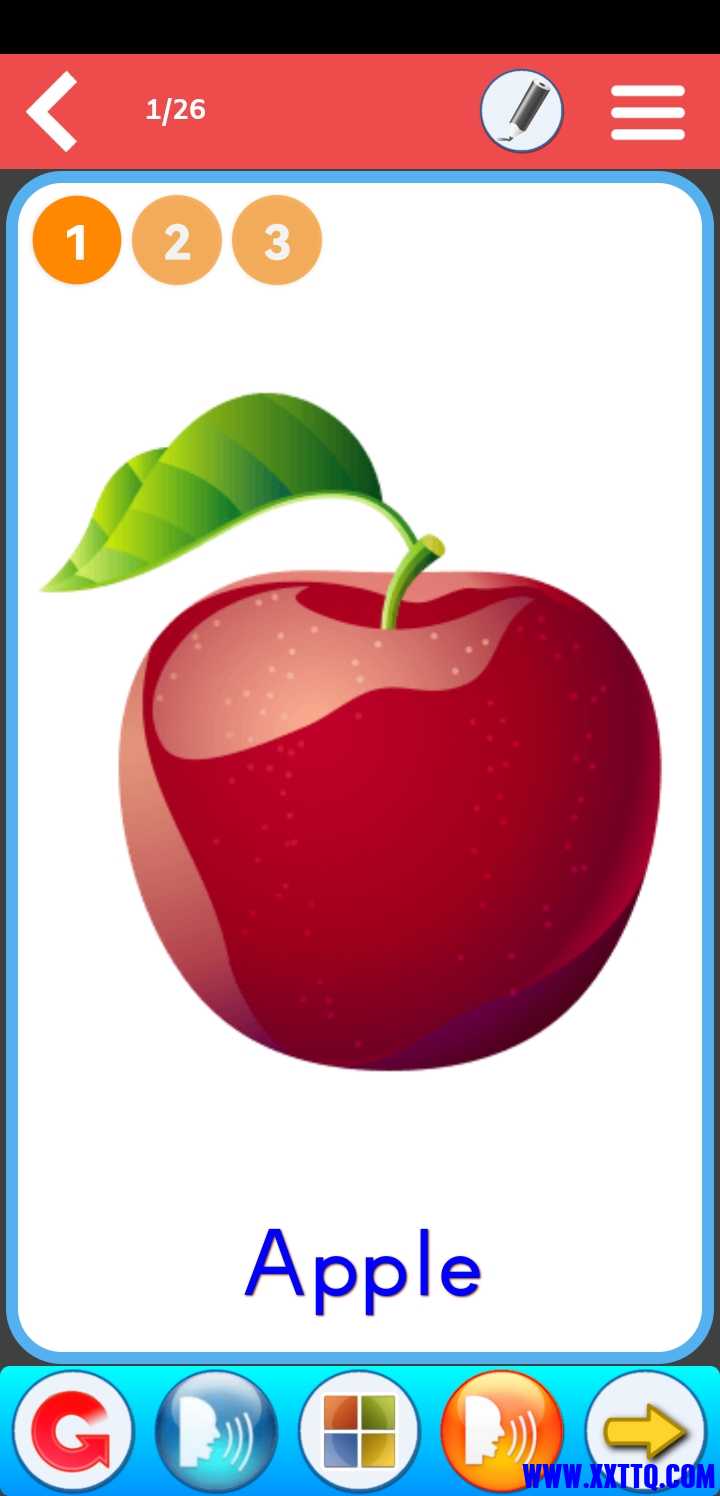 Screenshot_20240622_075620_abc.kids.edu.pro.jpg
