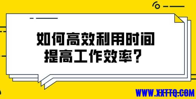 u=2431822038,215614149&amp;fm=30&amp;app=106&amp;f=JPEG.jpg