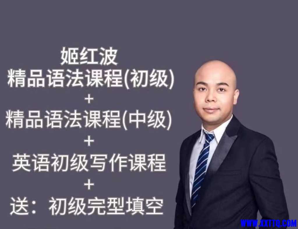tw-11134207-7r98o-ltds9xlip61e00.jpg
