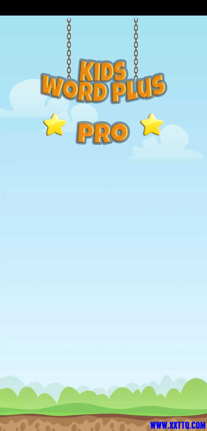Screenshot_20240622_075943_com.demarpsoftware.kidswordpluspro.jpg