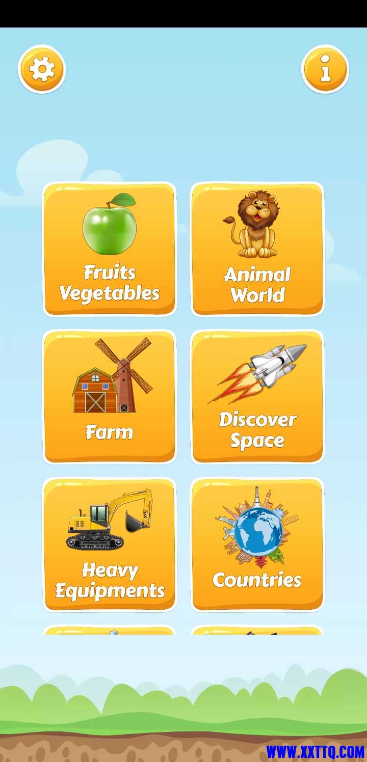 Screenshot_20240622_075948_com.demarpsoftware.kidswordpluspro.jpg