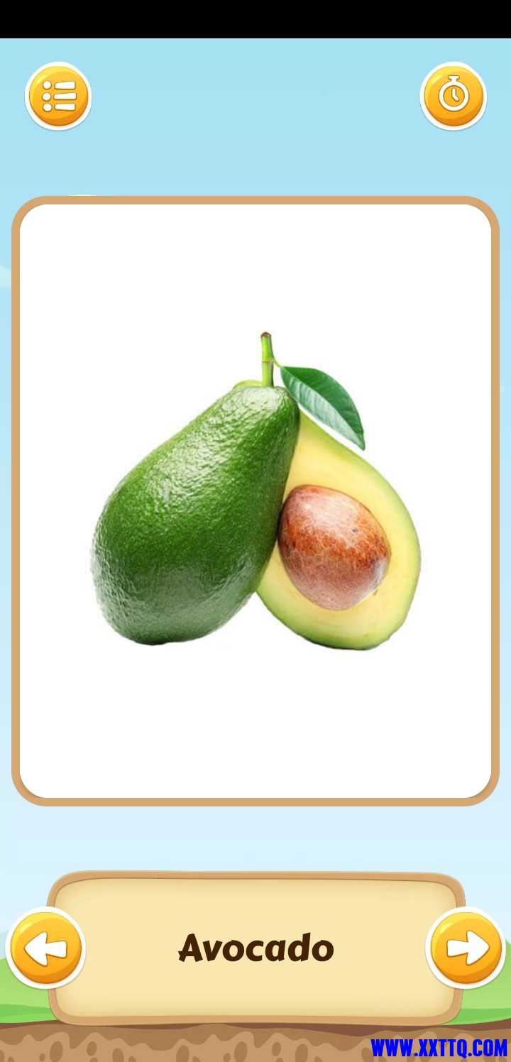 Screenshot_20240622_080000_com.demarpsoftware.kidswordpluspro.jpg