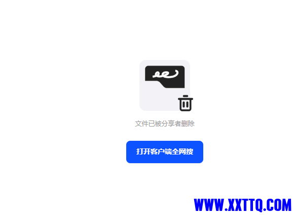 Snipaste_2024-06-24_22-31-07.png