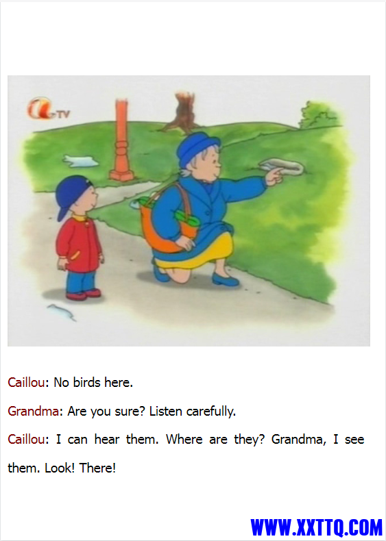QQ图片20240625112806.png