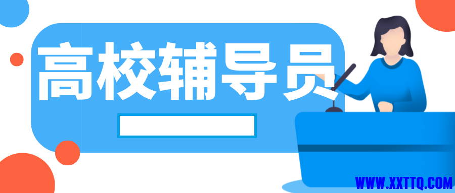 082a6ad1371d4852b57f5d3d709f7b50.png