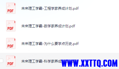4d416eeb-b265-447b-902f-0b5e0daf6522.png