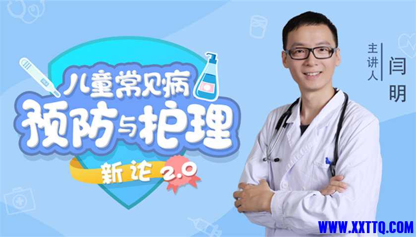 简介.jpg