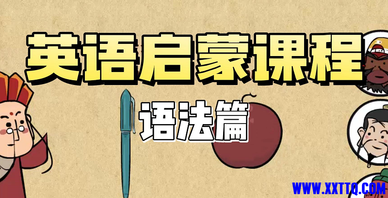 2e4975a6d19578d86bf2553b66b335003dd56dce.png