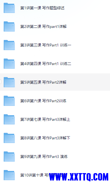 7479b328-038f-4af0-8524-aa2b7f43ba4b.png