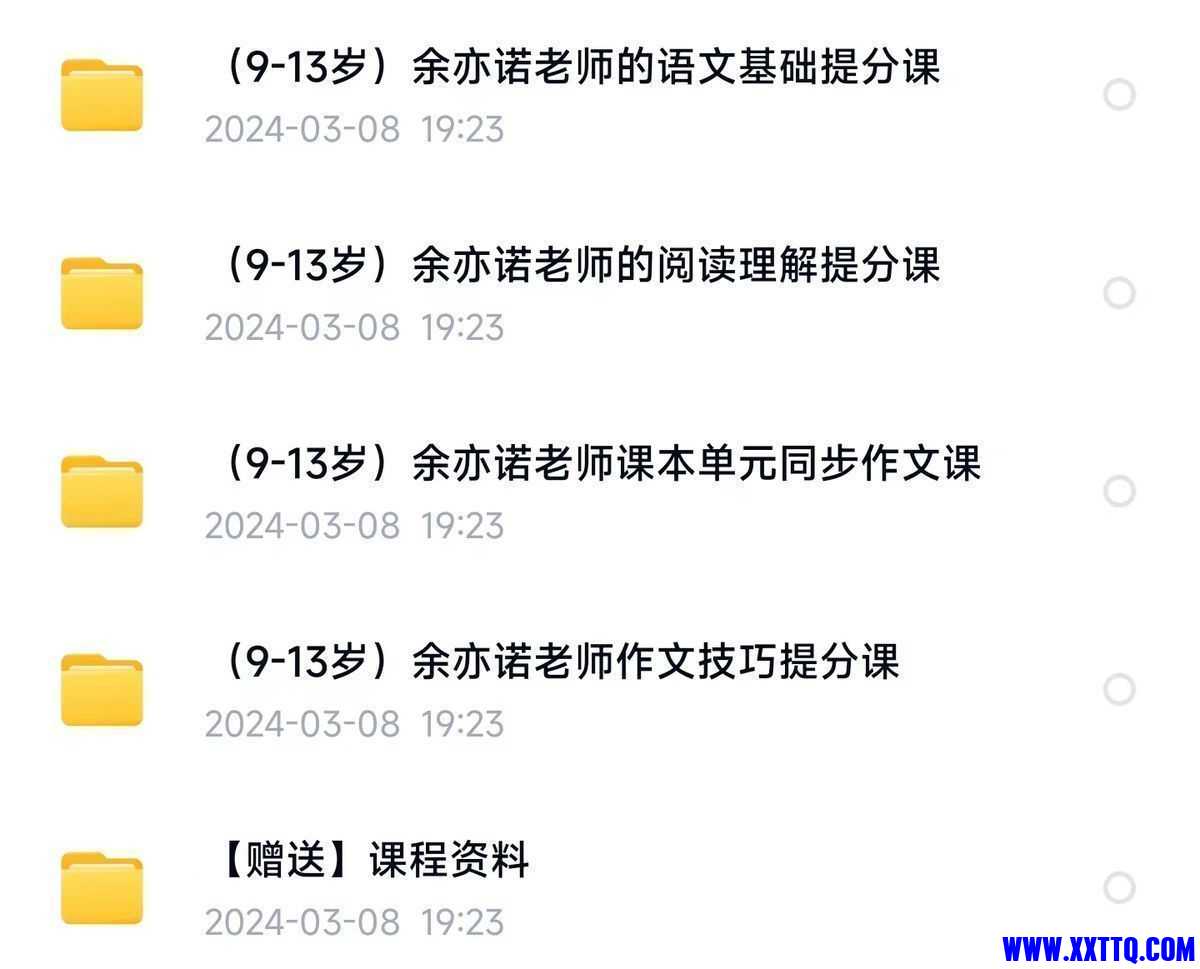 1719892181272-125803912.jpg