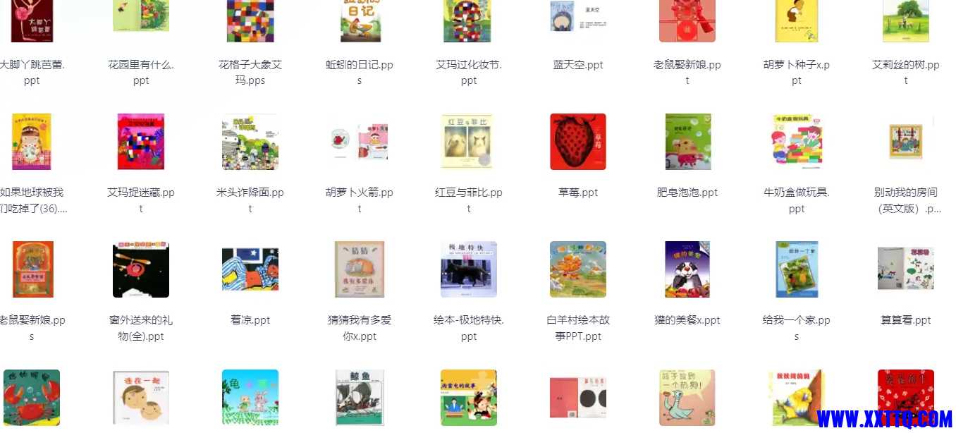 微信截图_20240702165530.png