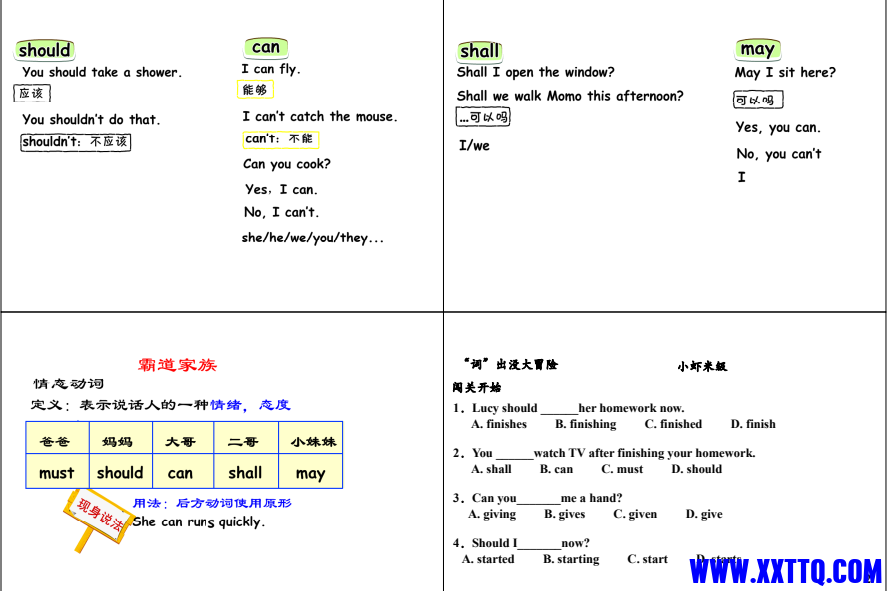 1aed5905-6ce6-4166-8948-b7ac0781fed7.png