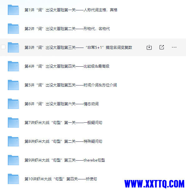 c29d93f8-5b1c-442a-918d-b9ee396ac9de.png