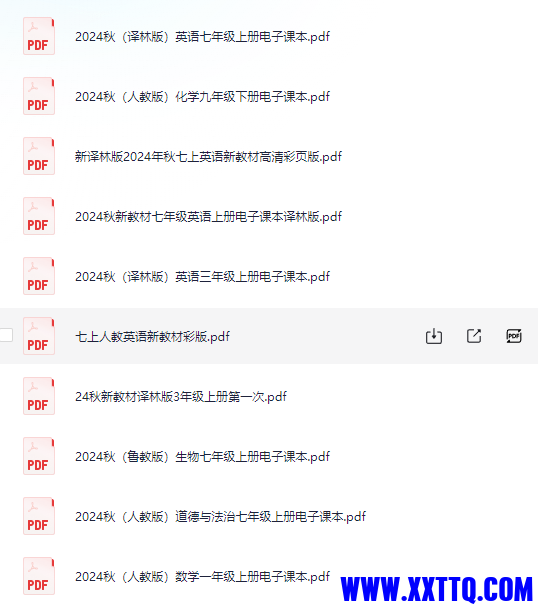 2cfbf5bd-cbcb-4116-b8fd-93c76672c074.png