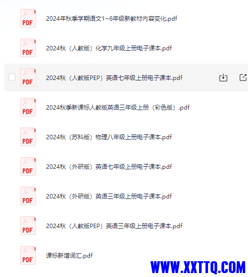 e81cf0bc-2cd4-4e61-a6b2-510950ca636e.png