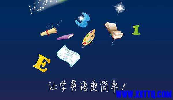 fe270e4c3002456aa87c3be4d7896513.jpeg