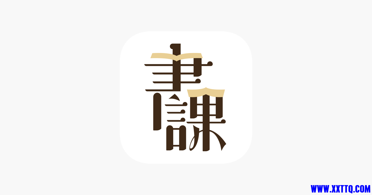 1200x630wa (1).png