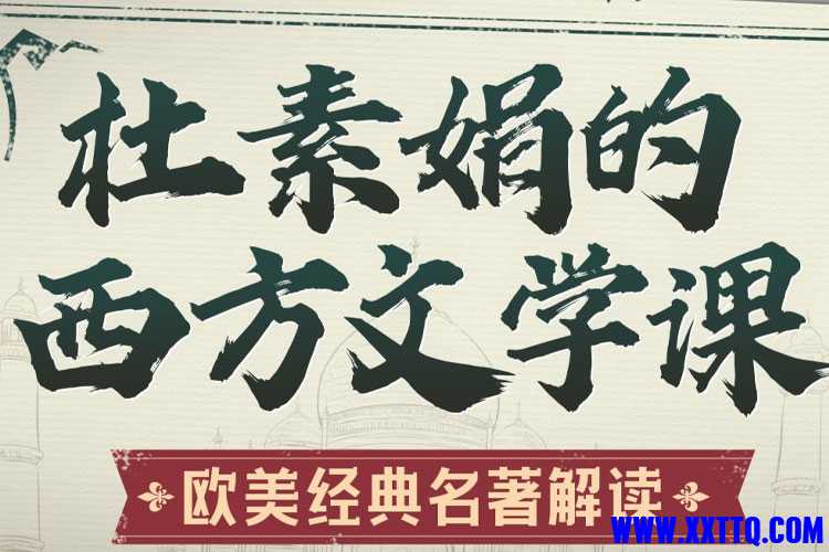 未标题-1-9.jpg