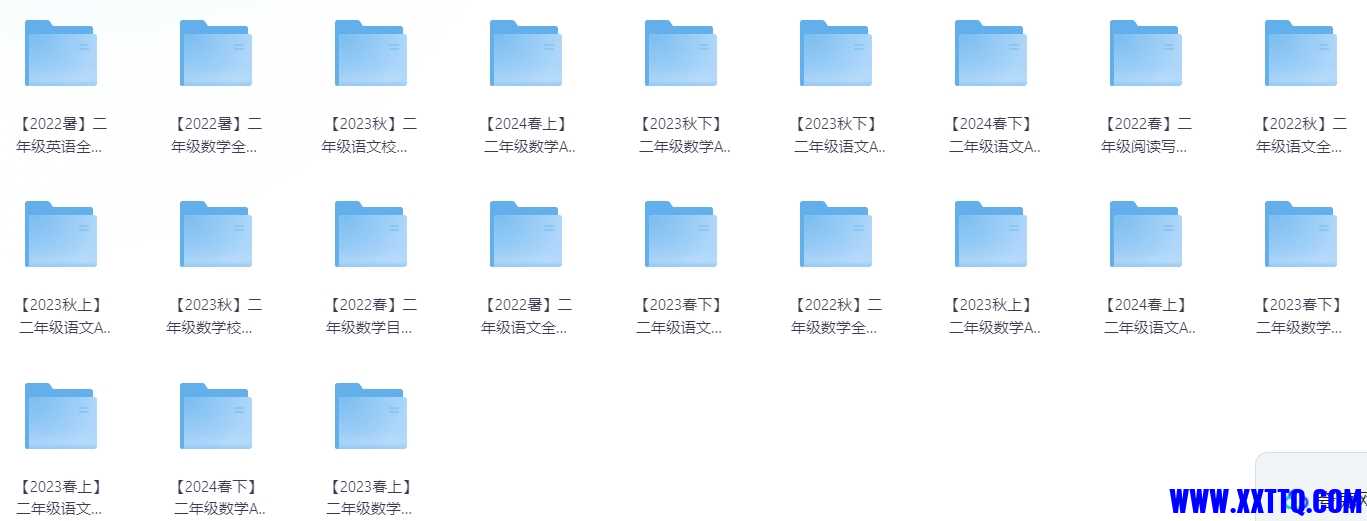 微信截图_20240704225517.png