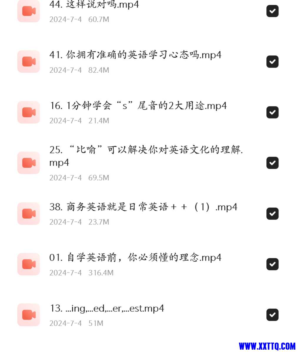 Screenshot_2024-07-05-09-47-43-33_e39d2c7de19156b0683cd93e8735f348.jpg