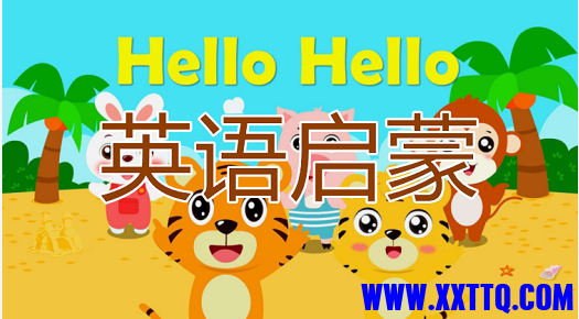 1264511-202203090845016227f88db96ee.png