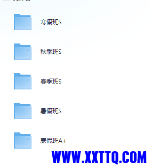76675806-b3c2-4f06-9547-821676767839.png