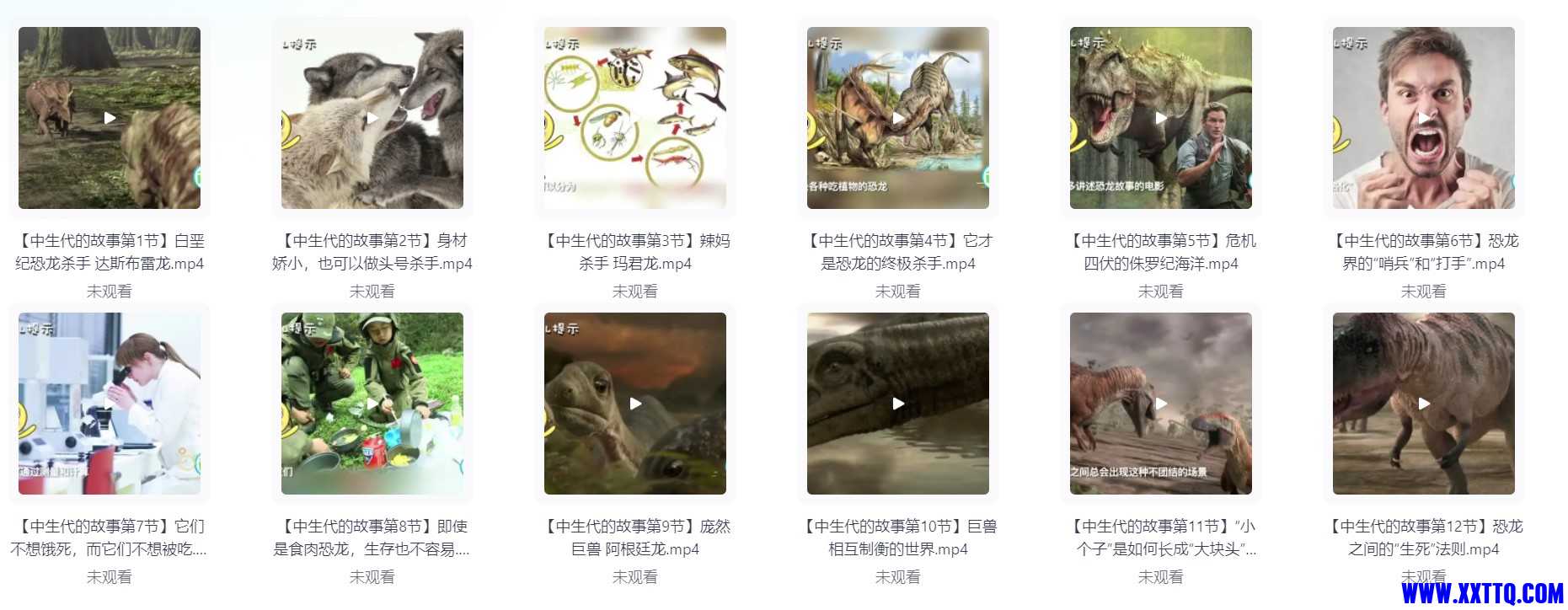 屏幕截图 2024-07-05 205023.jpg