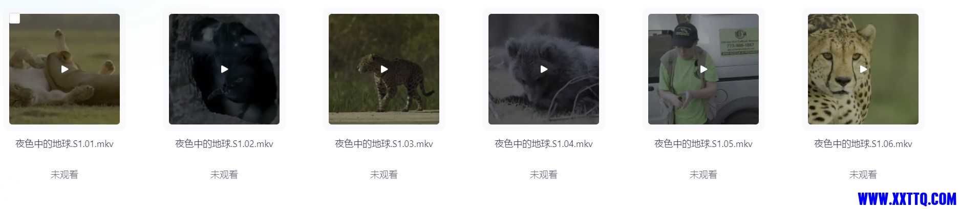屏幕截图 2024-07-05 223359.jpg
