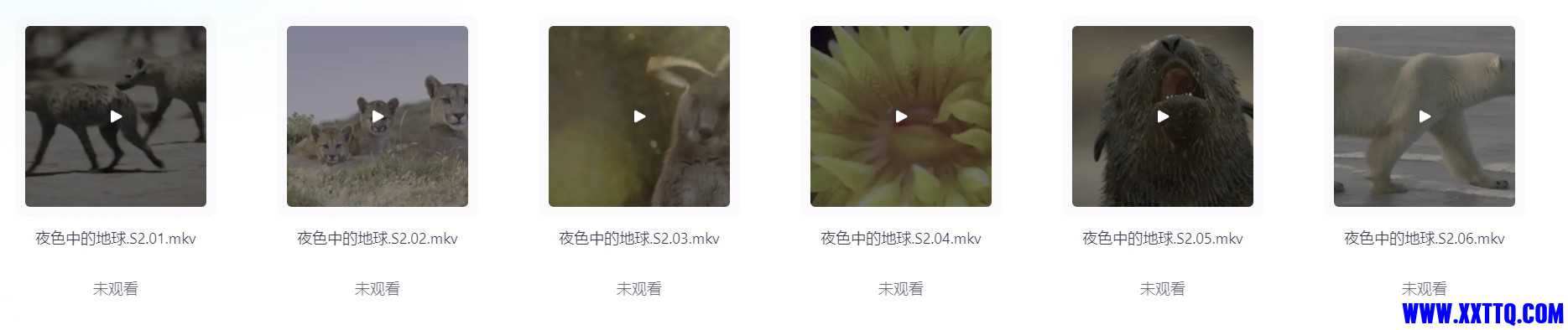 屏幕截图 2024-07-05 223421.jpg