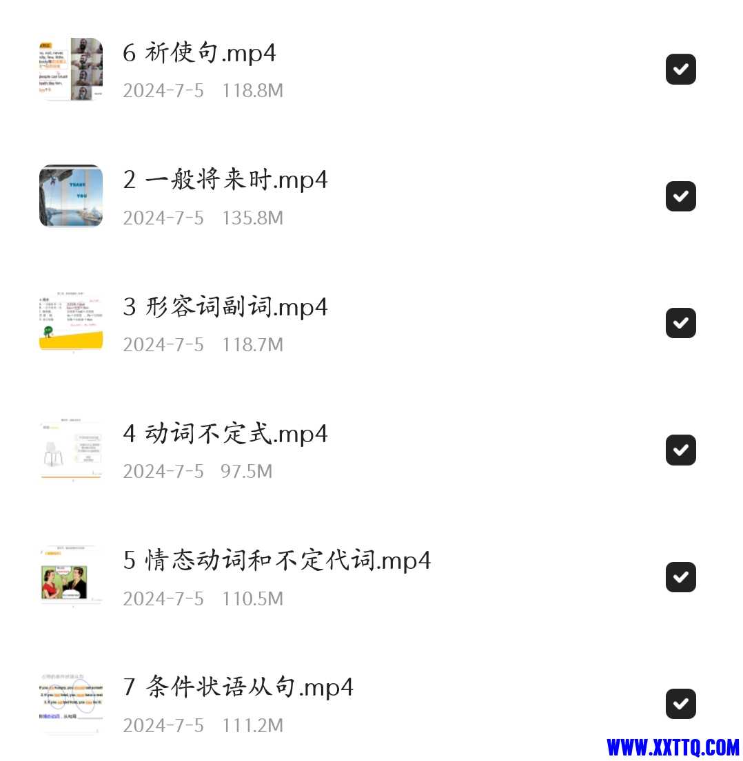 Screenshot_2024-07-05-23-02-52-54_439a3fec0400f8974d35eed09a31f914.jpg