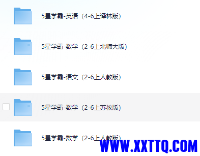 17b7a7d9-2967-46f5-9bc2-dd03e22a2aae.png
