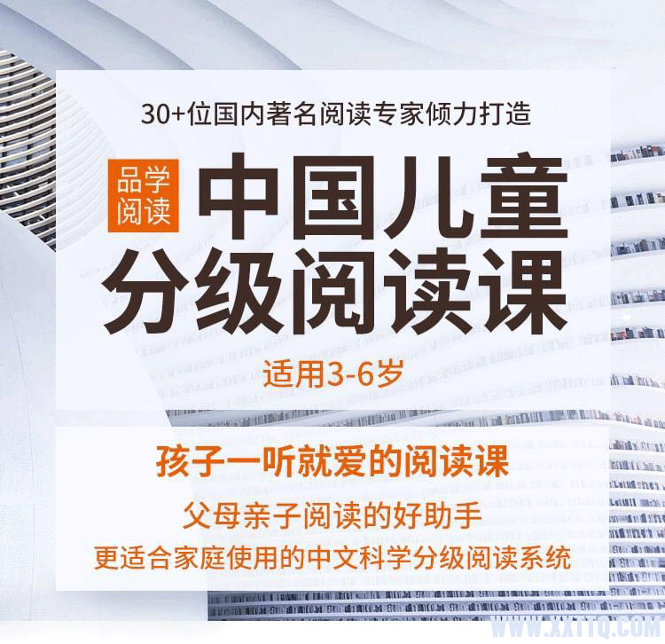 e2fd6f8b5d7644a6ad860996d183b1db_100x100.png