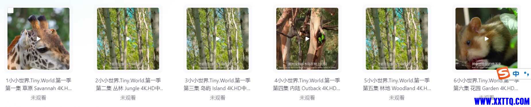 屏幕截图 2024-07-06 175343.jpg