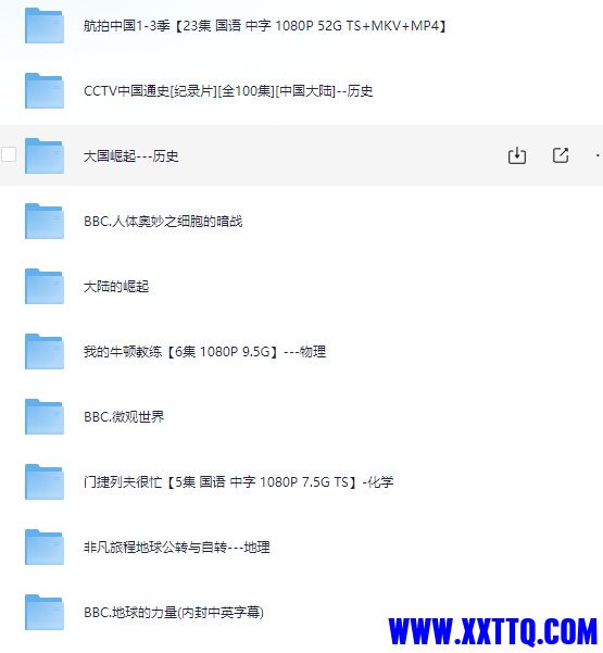 b7e9810b-ab6f-4b8f-a6f9-2b087157f0b6.png