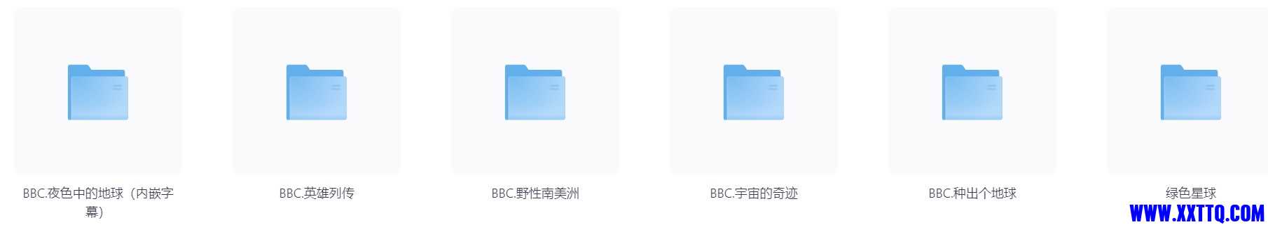 屏幕截图 2024-07-06 224249.jpg