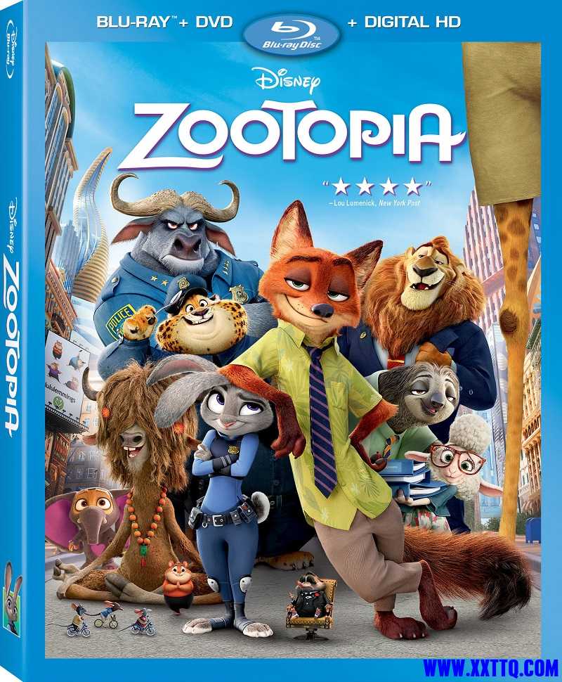 Cover.jpg