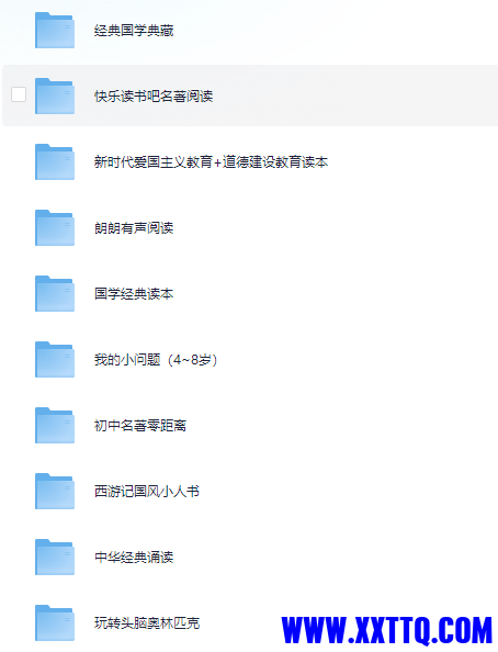 e177f44e-072f-478e-9cdf-1e018d3c4ba8.png