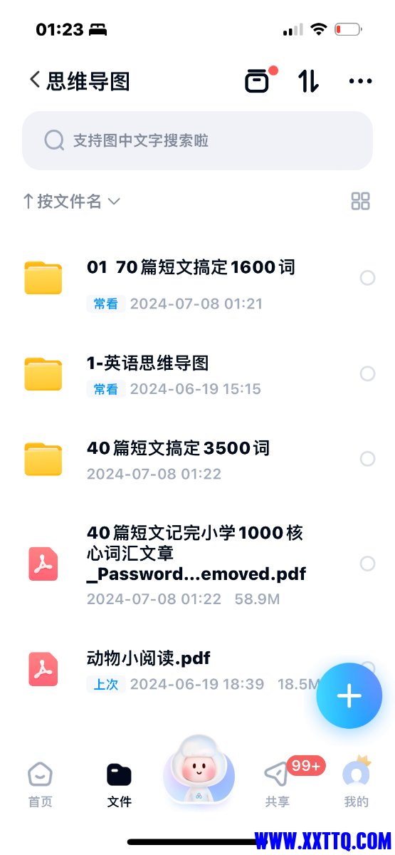 IMG_2919.png