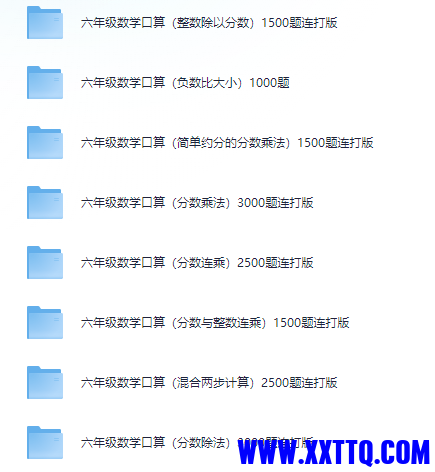 c6571a5a-acfa-4b47-9514-9fe8072bfcd8.png