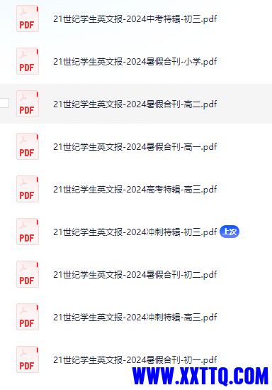 1ceda5d5-664a-406d-ab0c-ccd3cbb7aa67.png