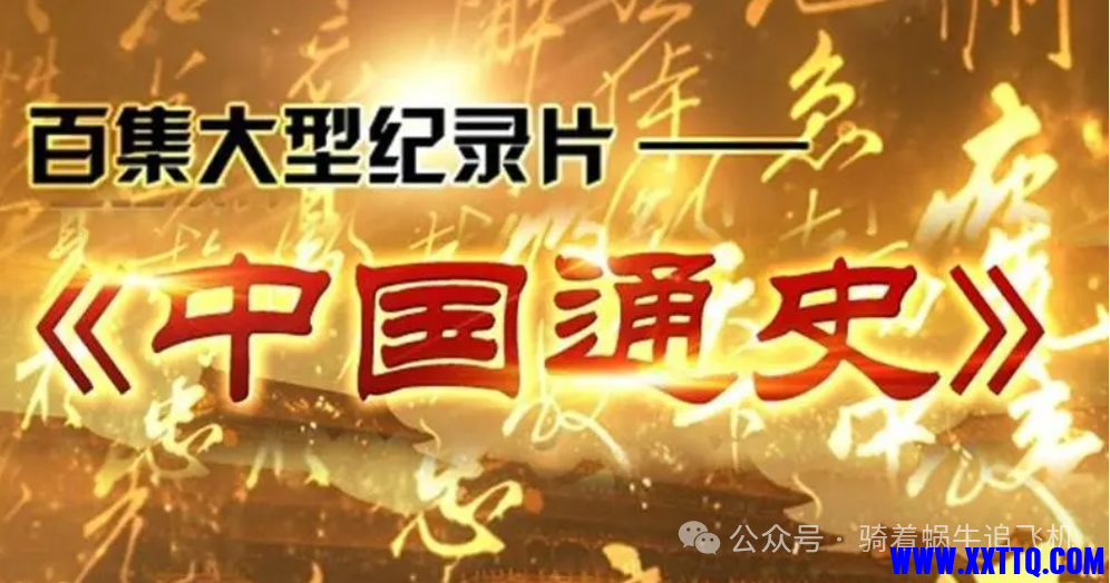 微信图片_20240710081127.png
