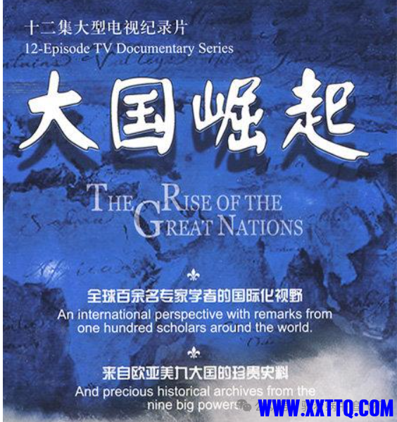 微信图片_20240710081345.png