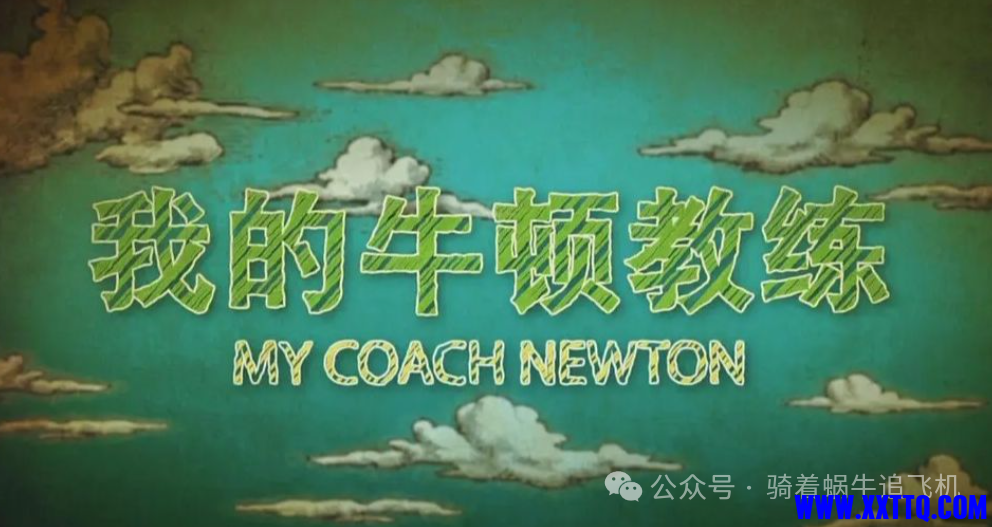 微信图片_20240710082224.png