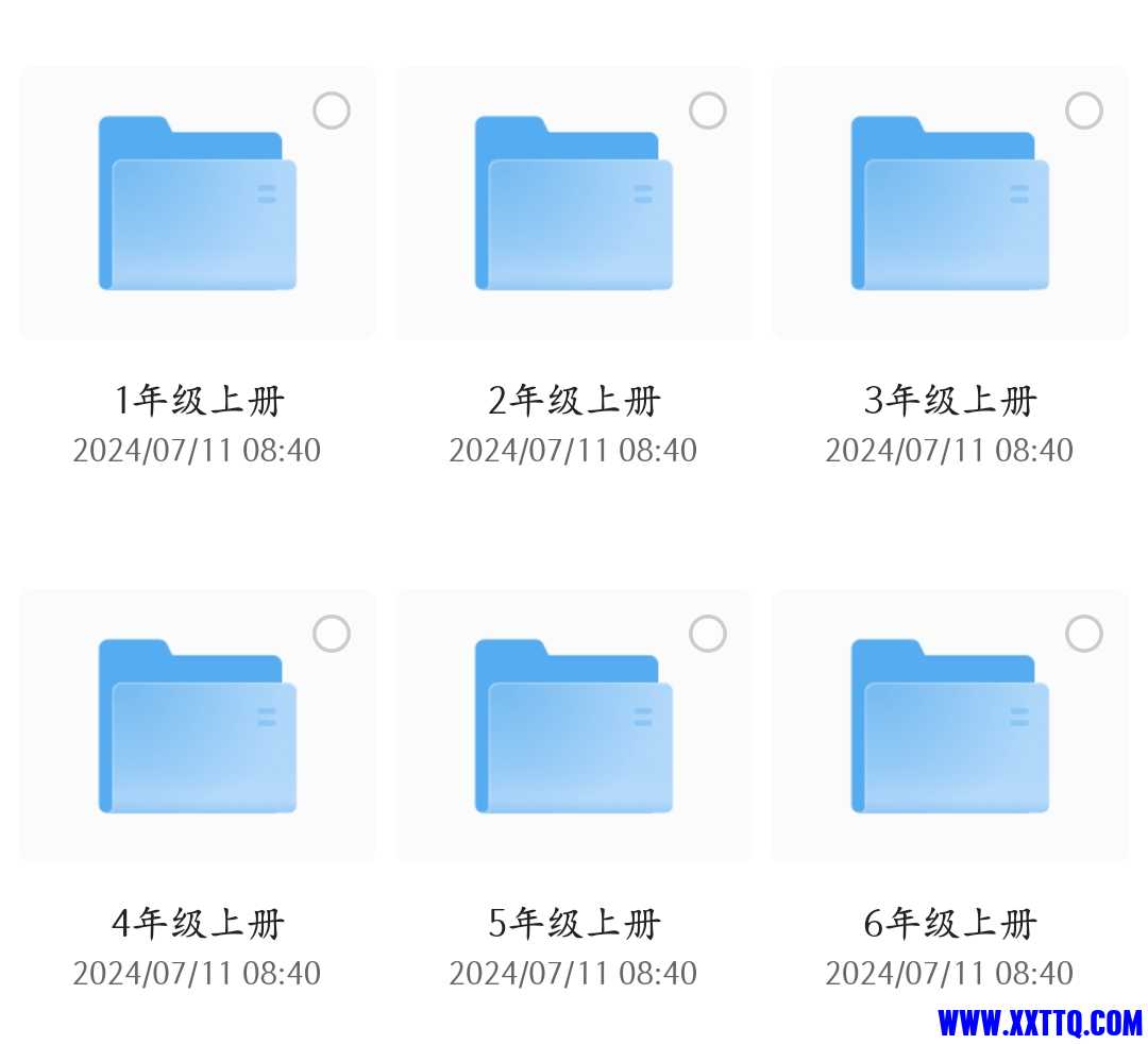 Screenshot_2024-07-12-08-29-08-41_8b7aa5be40a89c6a7df806c347da652a.jpg