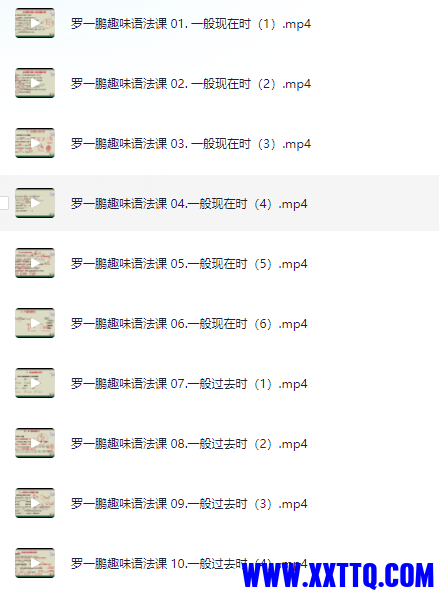 8607fbf8-c331-46fb-afa5-879dab88f7bb.png