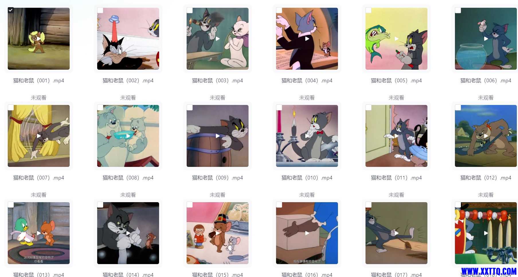 猫和老鼠.jpg