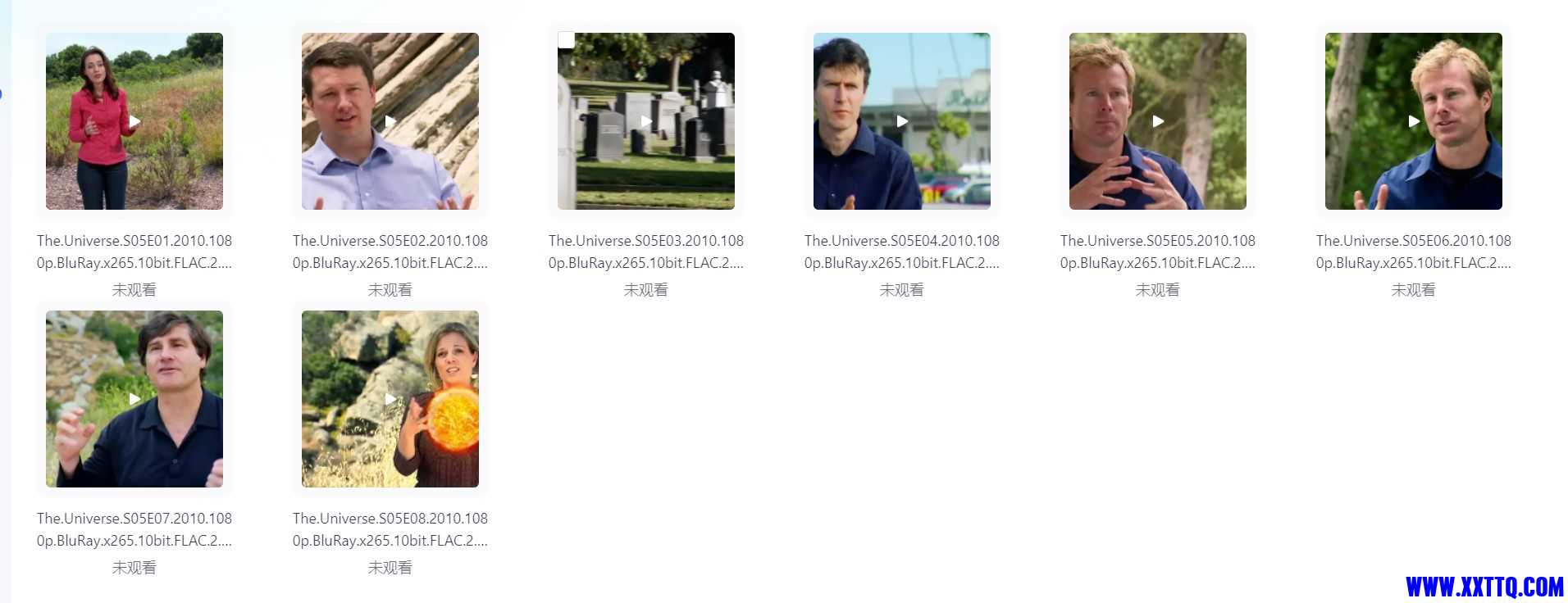 屏幕截图 2024-07-13 172255.jpg