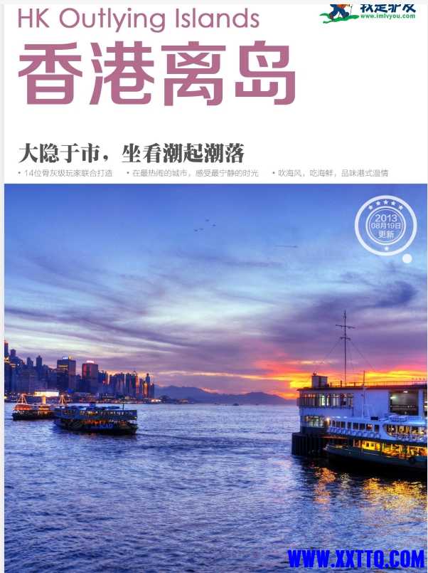 微信截图_20240714092452.png